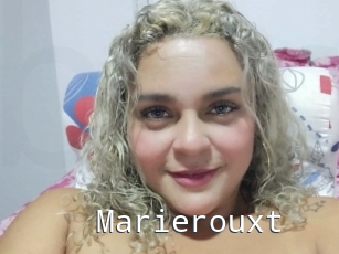 Marierouxt