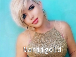 Mariigold