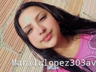 Marilulopez303av