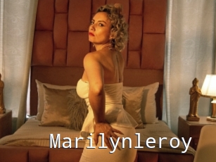 Marilynleroy