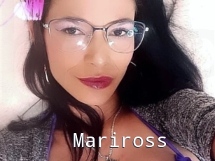 Mariross