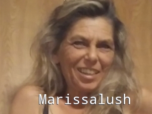 Marissalush