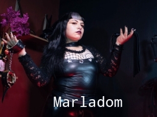 Marladom