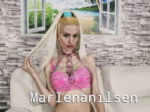 Marlenanilsen