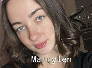 Marrylen