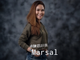 Marsal