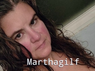 Marthagilf