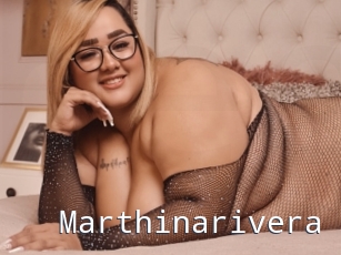 Marthinarivera