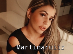 Martinaruiiz