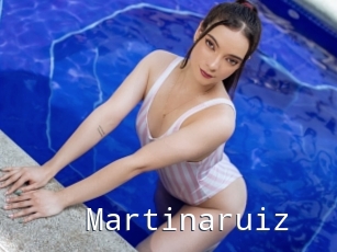 Martinaruiz