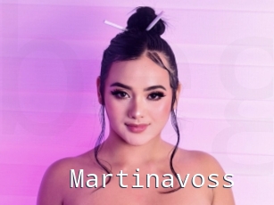 Martinavoss