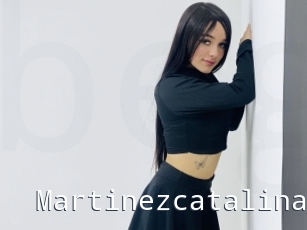 Martinezcatalina