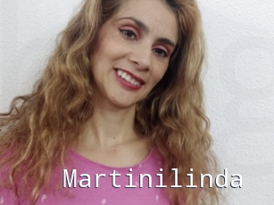 Martinilinda