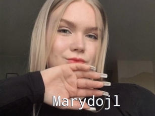 Marydojl