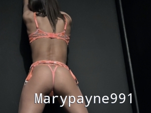 Marypayne991