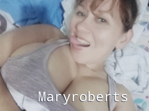 Maryroberts