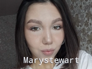 Marystewart