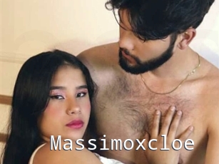 Massimoxcloe