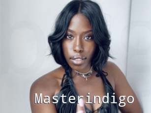 Masterindigo