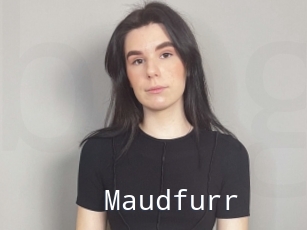 Maudfurr