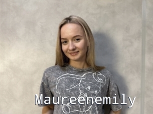 Maureenemily