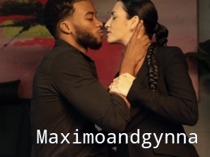 Maximoandgynna