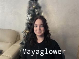 Mayaglower