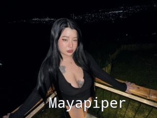 Mayapiper