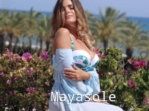 Mayasole