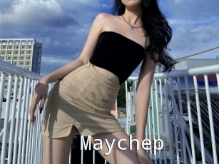 Maychep