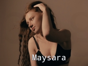 Maysara