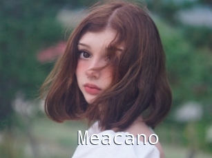 Meacano