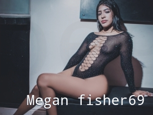 Megan_fisher69