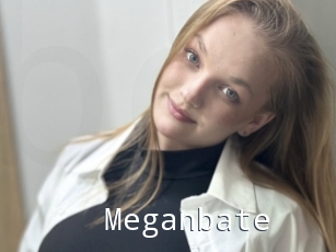 Meganbate