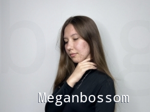 Meganbossom