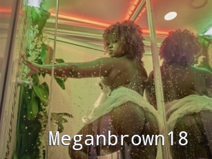 Meganbrown18