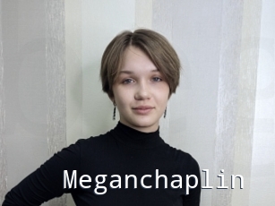 Meganchaplin