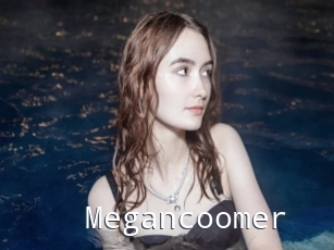 Megancoomer