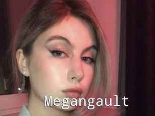 Megangault