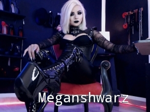 Meganshwarz