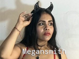 Megansmith