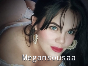 Megansousaa