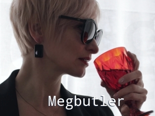 Megbutler