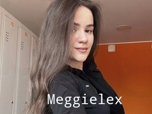 Meggielex