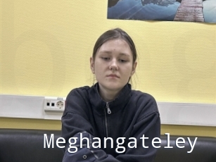 Meghangateley