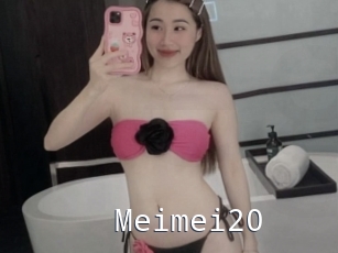 Meimei20