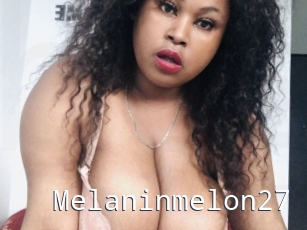 Melaninmelon27