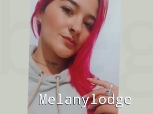 Melanylodge