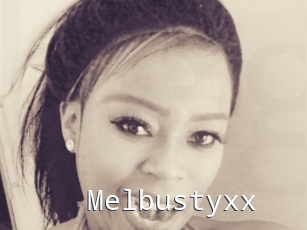 Melbustyxx