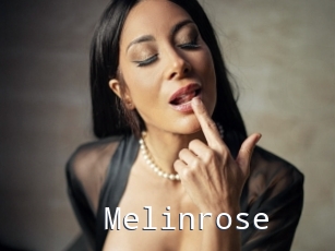 Melinrose